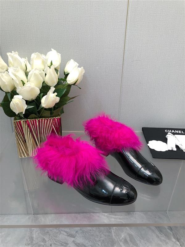 20243518618700 34023